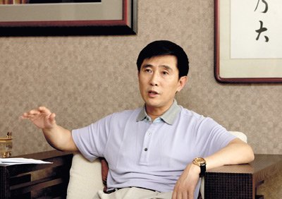 详细阅读:魏新(魏新猛) 魏新(魏新猛)